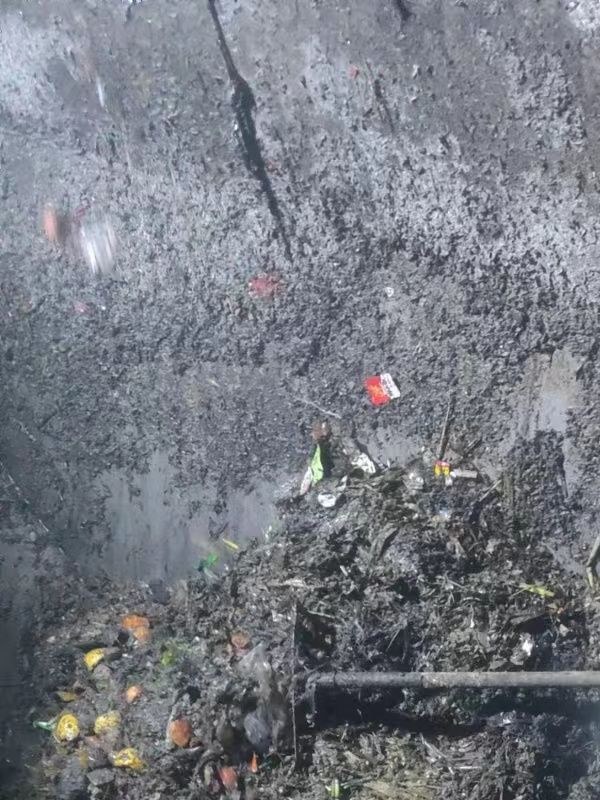 十堰管道结垢危害和原因